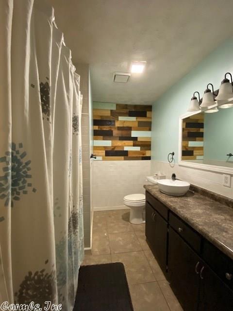 1006 11th St, Corning, AR 72422 photo 9