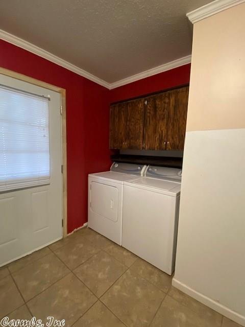 1006 11th St, Corning, AR 72422 photo 7