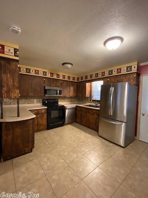 1006 11th St, Corning, AR 72422 photo 6
