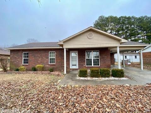 1006 11th St, Corning, AR 72422 photo 1