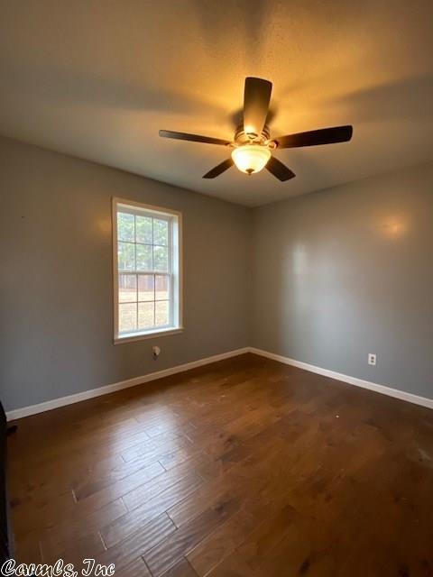 1006 11th St, Corning, AR 72422 photo 10