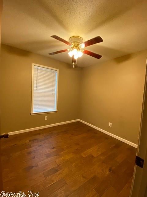 1006 11th St, Corning, AR 72422 photo 8