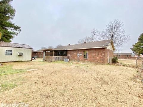 1006 11th St, Corning, AR 72422 photo 3