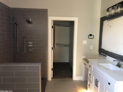 10121 Sanibel Loop, Alexander, AR 72002 photo 16