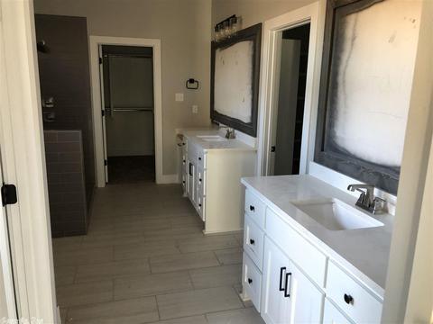 10121 Sanibel Loop, Alexander, AR 72002 photo 14