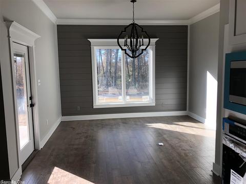 10121 Sanibel Loop, Alexander, AR 72002 photo 11