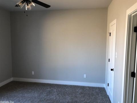 10121 Sanibel Loop, Alexander, AR 72002 photo 7