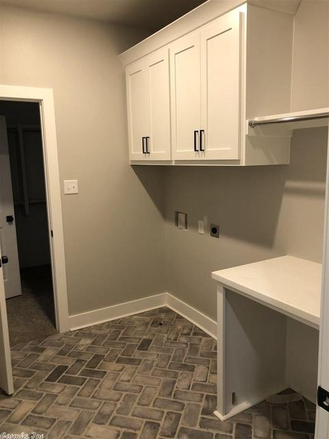 10121 Sanibel Loop, Alexander, AR 72002 photo 10
