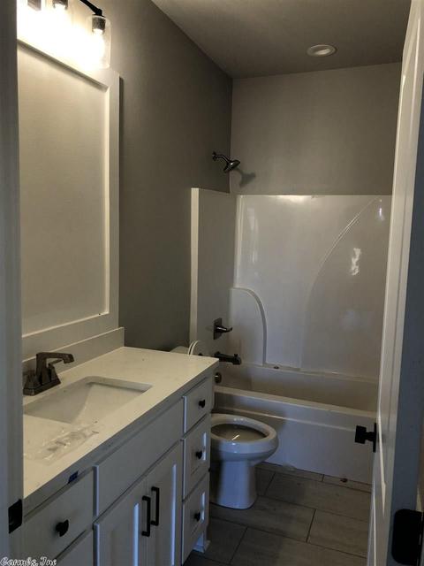 10121 Sanibel Loop, Alexander, AR 72002 photo 6