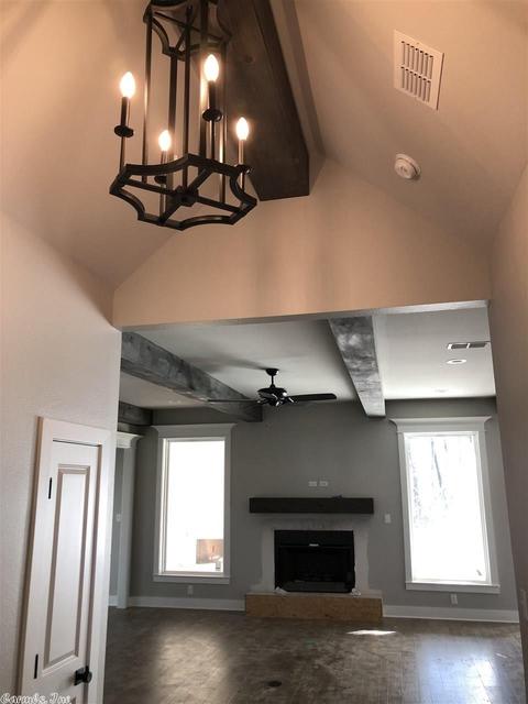 10121 Sanibel Loop, Alexander, AR 72002 photo 2