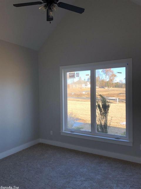 10121 Sanibel Loop, Alexander, AR 72002 photo 8