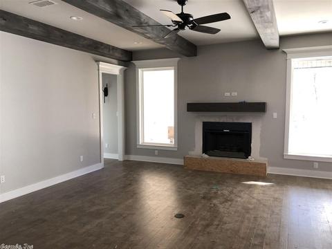 10121 Sanibel Loop, Alexander, AR 72002 photo 5