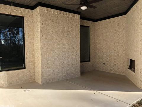 10121 Sanibel Loop, Alexander, AR 72002 photo 18