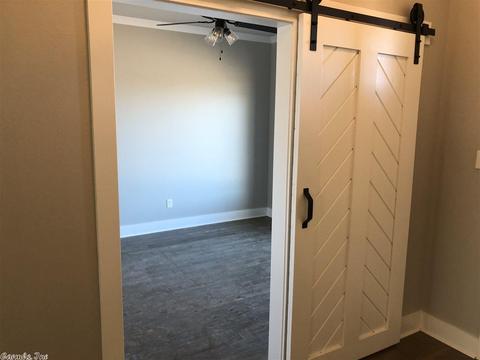 10121 Sanibel Loop, Alexander, AR 72002 photo 3