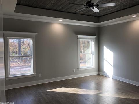 10121 Sanibel Loop, Alexander, AR 72002 photo 12