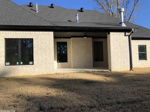 10121 Sanibel Loop, Alexander, AR 72002 photo 17