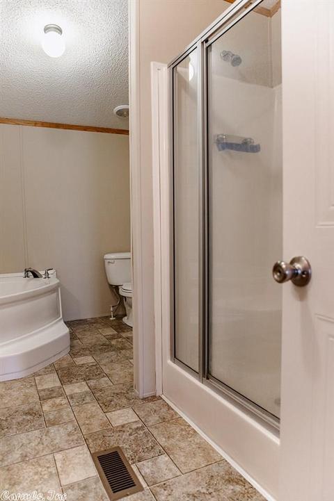 9050 Grant 58, Redfield, AR 72132 photo 11