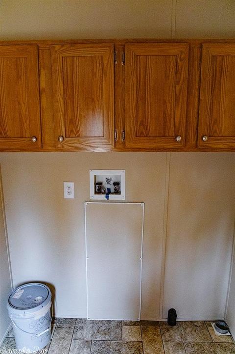 9050 Grant 58, Redfield, AR 72132 photo 17