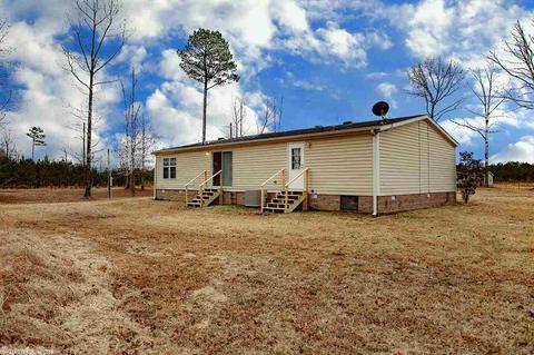 9050 Grant 58, Redfield, AR 72132 photo 3