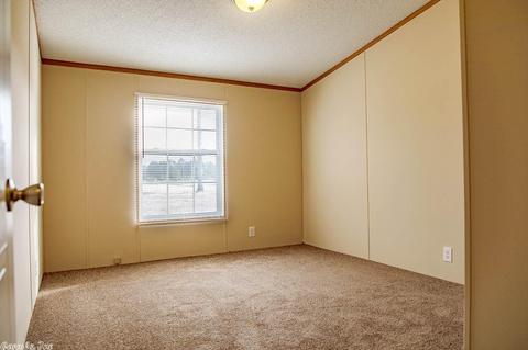 9050 Grant 58, Redfield, AR 72132 photo 16