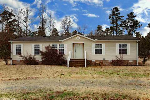 9050 Grant 58, Redfield, AR 72132 photo 2