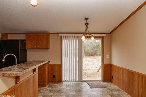 9050 Grant 58, Redfield, AR 72132 photo 8