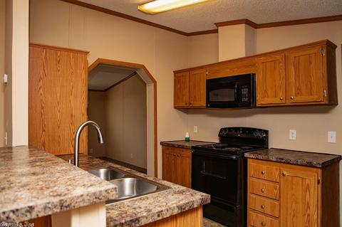 9050 Grant 58, Redfield, AR 72132 photo 7