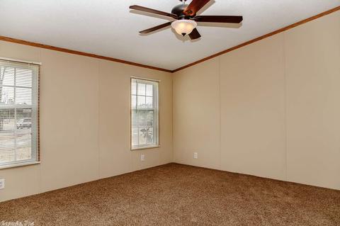 9050 Grant 58, Redfield, AR 72132 photo 9