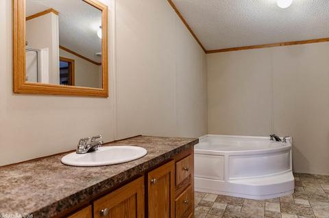 9050 Grant 58, Redfield, AR 72132 photo 10