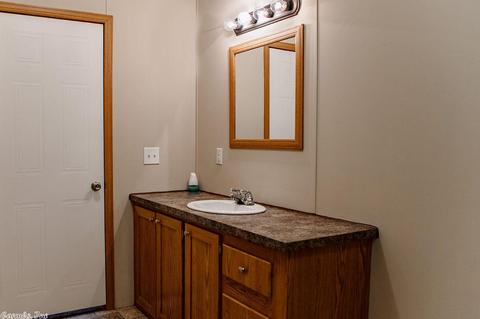 9050 Grant 58, Redfield, AR 72132 photo 13