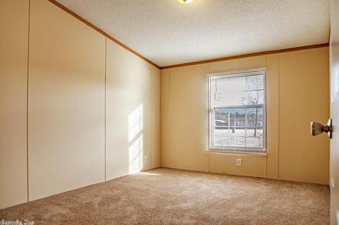 9050 Grant 58, Redfield, AR 72132 photo 14