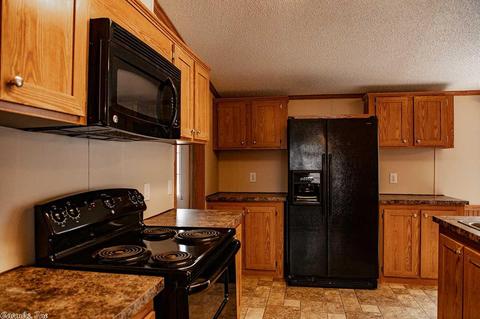 9050 Grant 58, Redfield, AR 72132 photo 5