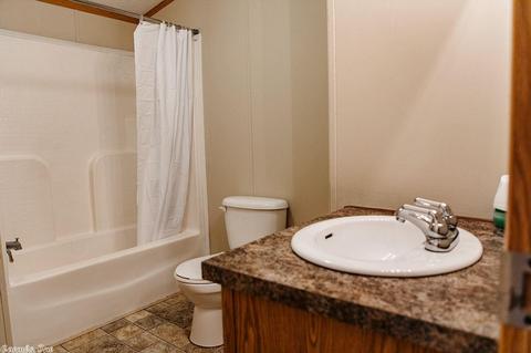 9050 Grant 58, Redfield, AR 72132 photo 15