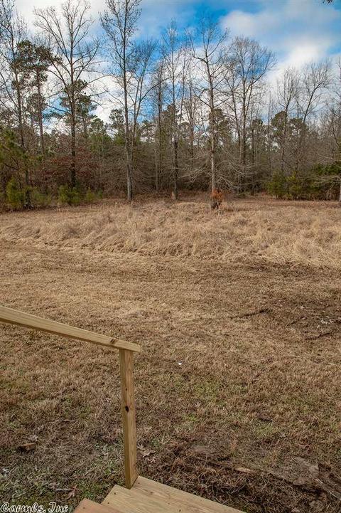 9050 Grant 58, Redfield, AR 72132 photo 18