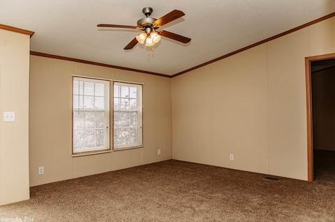 9050 Grant 58, Redfield, AR 72132 photo 4