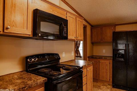 9050 Grant 58, Redfield, AR 72132 photo 6