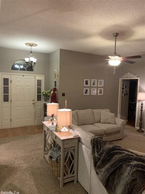 1730 Drury Ln, Conway, AR 72034 photo 3
