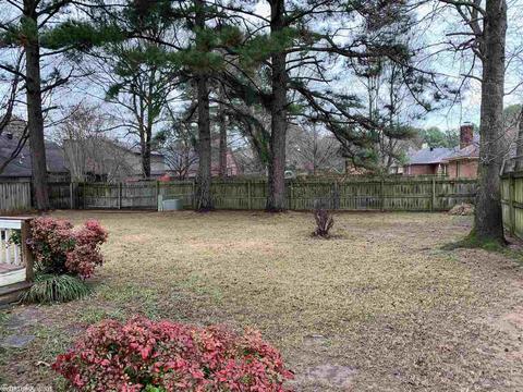 1730 Drury Ln, Conway, AR 72034 photo 19