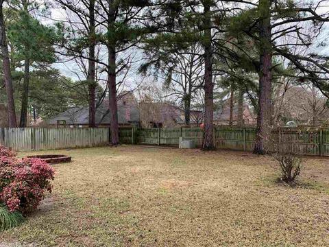 1730 Drury Ln, Conway, AR 72034 photo 21