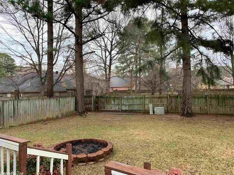 1730 Drury Ln, Conway, AR 72034 photo 22