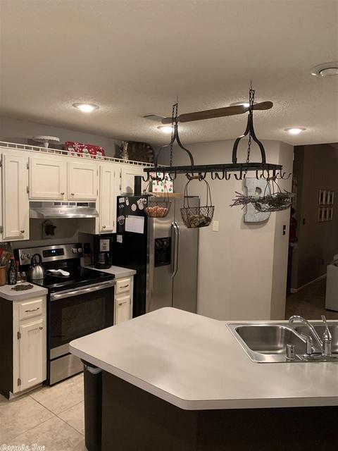 1730 Drury Ln, Conway, AR 72034 photo 7