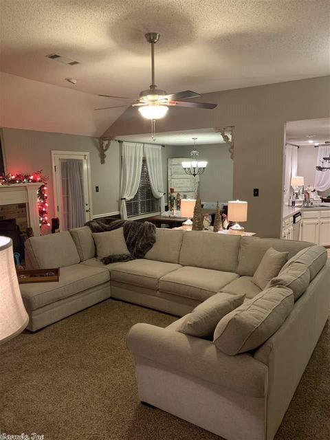1730 Drury Ln, Conway, AR 72034 photo 5