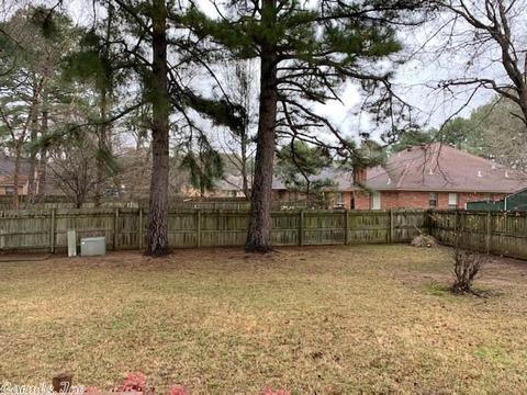 1730 Drury Ln, Conway, AR 72034 photo 20