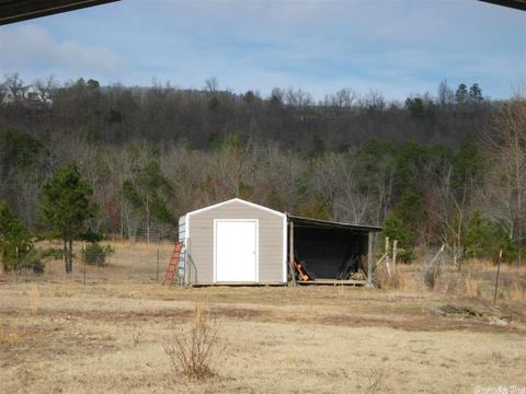 159 Moon Beam Ln, Mena, AR 71953 photo 17