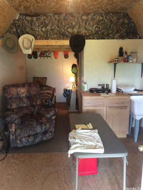159 Moon Beam Ln, Mena, AR 71953 photo 11