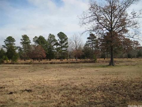 159 Moon Beam Ln, Mena, AR 71953 photo 12