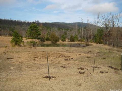 159 Moon Beam Ln, Mena, AR 71953 photo 13
