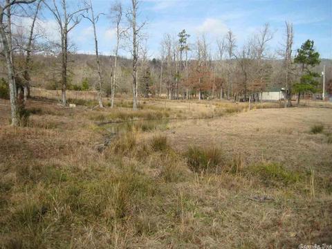 159 Moon Beam Ln, Mena, AR 71953 photo 15