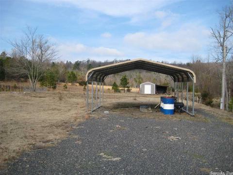 159 Moon Beam Ln, Mena, AR 71953 photo 18