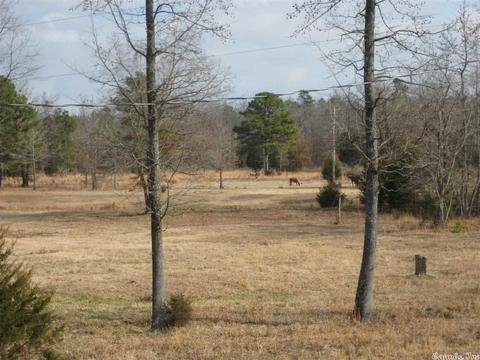 159 Moon Beam Ln, Mena, AR 71953 photo 19